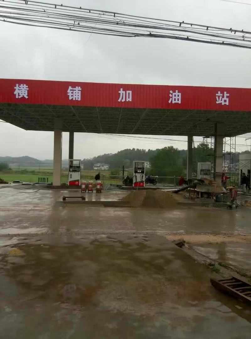 lM䁼վ,